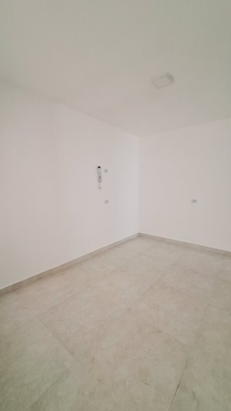 Apartamento à venda pronto para morar com 2 dormitórios na Vila Carrão Rua Trapicheiro São Paulo - Quarto