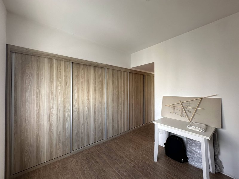 Vila Romana - apartamento com varanda gourmet - 4 vagas Rua Fábia São Paulo - 