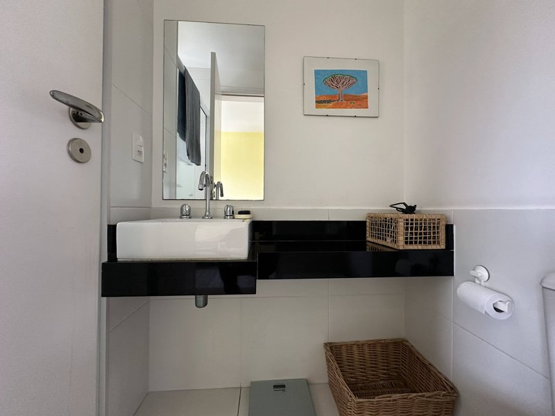 Vila Romana - apartamento com varanda gourmet - 4 vagas Rua Fábia São Paulo - 