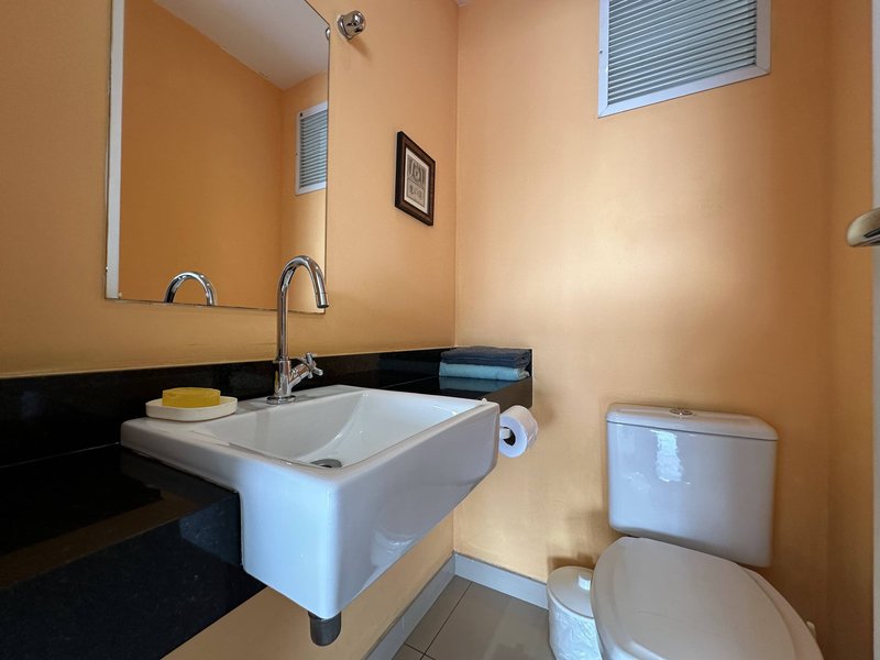 Vila Romana - apartamento com varanda gourmet - 4 vagas Rua Fábia São Paulo - 