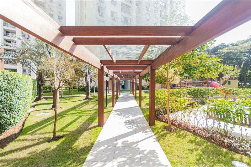 Apartamento de 3 dormitórios próximo ao Consulado Americano Jari Porto Alegre - 