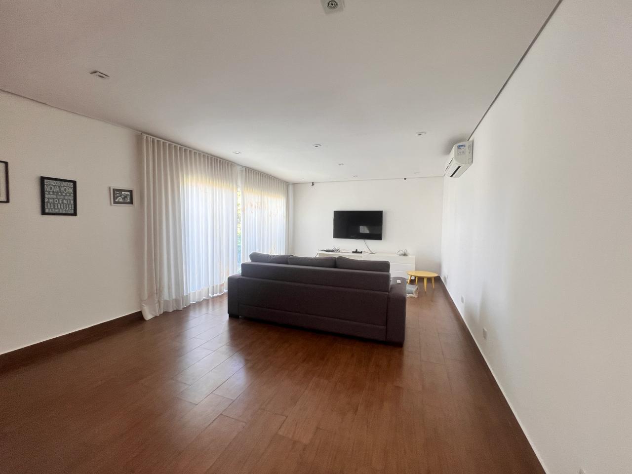 Casa com  4 dormit&oacute;rios &agrave; venda, 515 m&sup2; - Condom&iacute;nio Lago Azul Golfe Clube -Ara&ccedil;oiaba-SP Rodovia Raposo Tavares  Araçoiaba da Serra - 