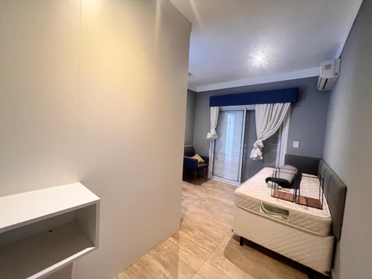 Casa com  4 dormit&oacute;rios &agrave; venda, 515 m&sup2; - Condom&iacute;nio Lago Azul Golfe Clube -Ara&ccedil;oiaba-SP Rodovia Raposo Tavares  Araçoiaba da Serra - 