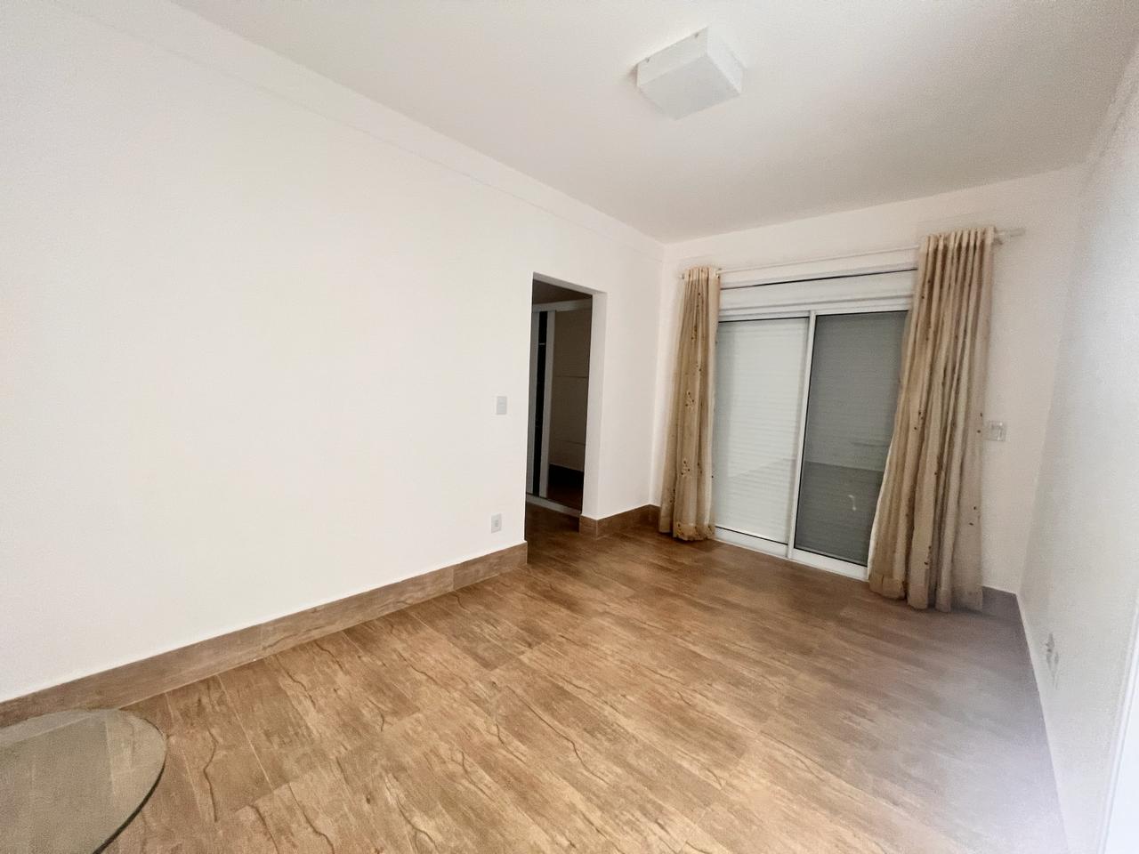 Casa com  4 dormit&oacute;rios &agrave; venda, 515 m&sup2; - Condom&iacute;nio Lago Azul Golfe Clube -Ara&ccedil;oiaba-SP Rodovia Raposo Tavares  Araçoiaba da Serra - 