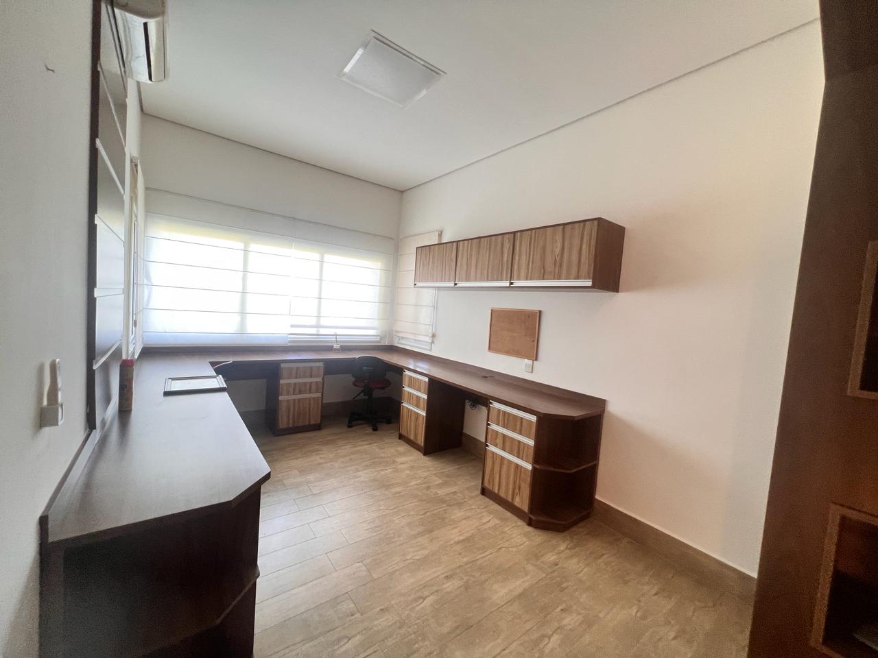 Casa com  4 dormit&oacute;rios &agrave; venda, 515 m&sup2; - Condom&iacute;nio Lago Azul Golfe Clube -Ara&ccedil;oiaba-SP Rodovia Raposo Tavares  Araçoiaba da Serra - 