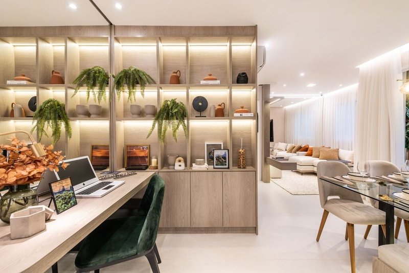 Apartamento Line São Miguel 2 dormitórios 37m² Crisólita Rodrigues Pereira São Paulo - 