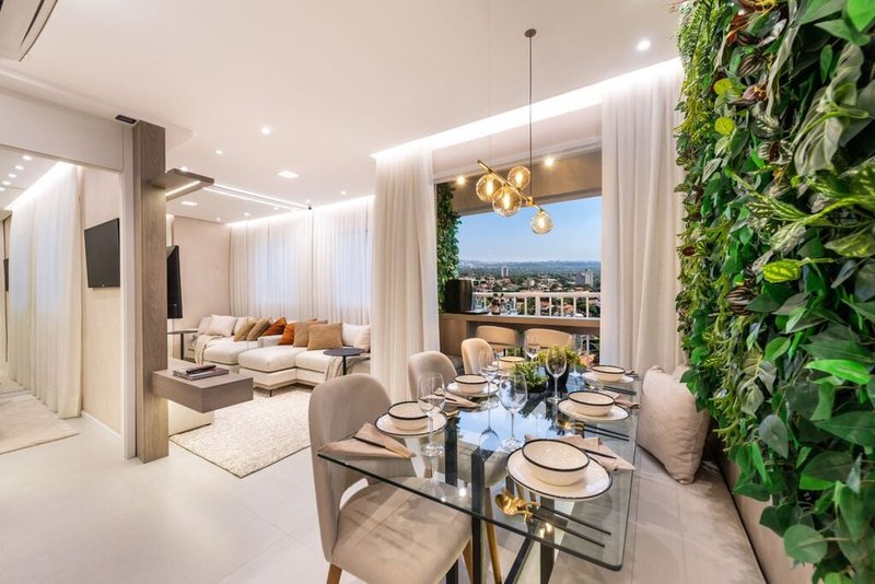 Apartamento Line São Miguel 2 dormitórios 37m² Crisólita Rodrigues Pereira São Paulo - 
