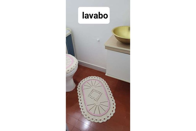 Casa a venda - Santa Amaro - 2 suítes 164m² Adelino Alves São Paulo - 