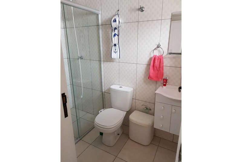 Casa a venda - Santa Amaro - 2 suítes 164m² Adelino Alves São Paulo - 