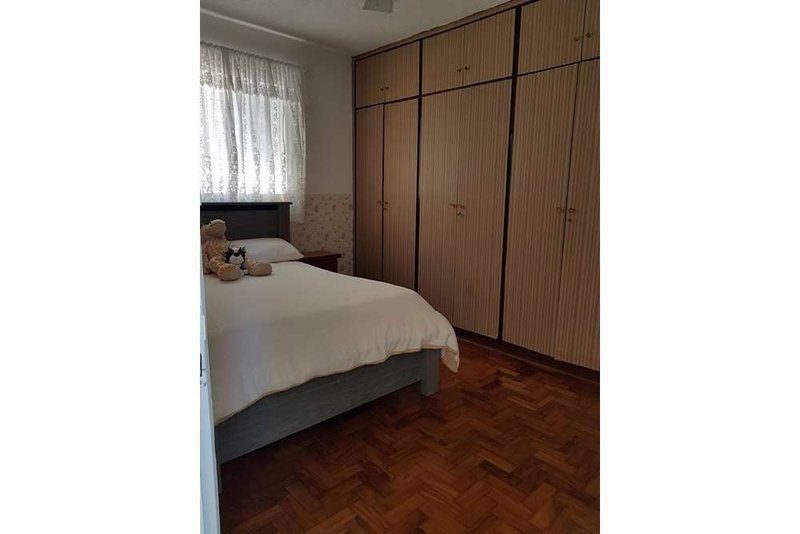 Casa a venda - Santa Amaro - 2 suítes 164m² Adelino Alves São Paulo - 