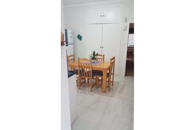 Casa a venda - Santa Amaro - 2 suítes 164m² Adelino Alves São Paulo - 