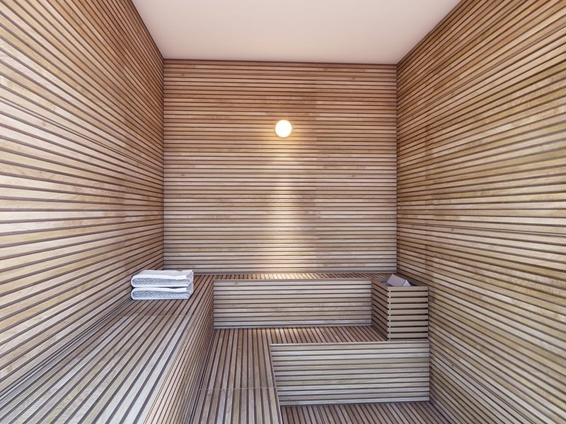 Apartamento Bosque Club Itaquera 2 dormitórios 40m² Dona Maria de Camargo São Paulo - 