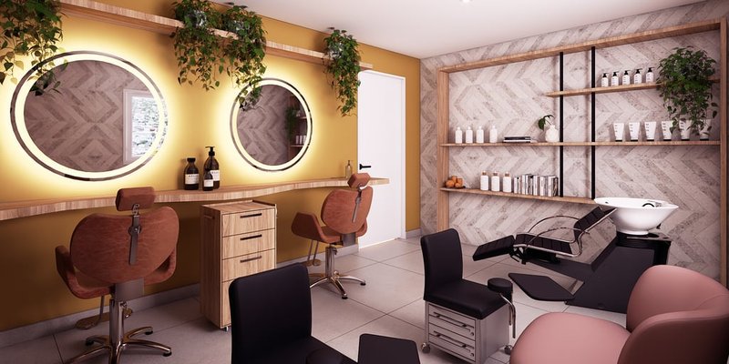 Apartamento Bosque Club Itaquera 2 dormitórios 40m² Dona Maria de Camargo São Paulo - 