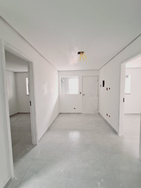 Apartamento à venda pronto para morar com 2 dormitórios na Vila Matilde Rua Embiruçú São Paulo - Unidade 11 - Meio - Fevereiro 2024