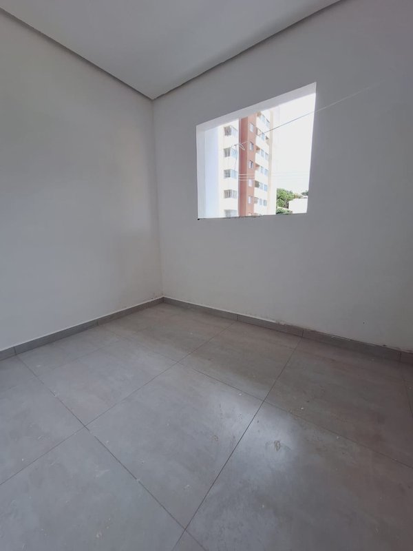 Apartamento à venda pronto para morar com 2 dormitórios na Vila Matilde Rua Embiruçú São Paulo - Unidade 10 2°Andar - Frente c/sacada - Fevereiro 2024