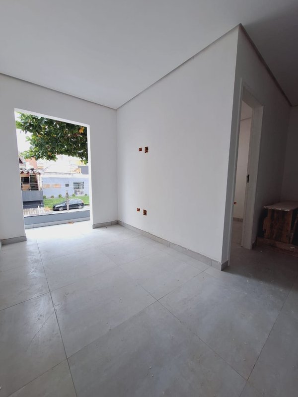 Apartamento à venda pronto para morar com 2 dormitórios na Vila Matilde Rua Embiruçú São Paulo - Unidade 10 2°Andar - Frente c/sacada - Fevereiro 2024