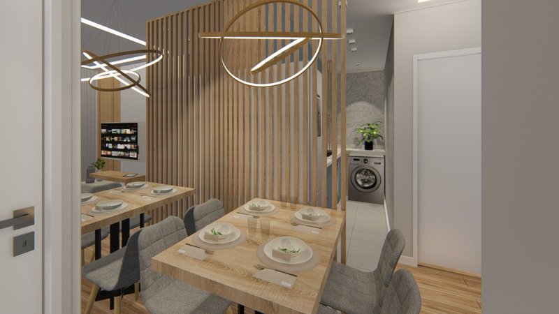 Apartamento à venda pronto para morar com 2 dormitórios na Vila Matilde Rua Embiruçú São Paulo - 