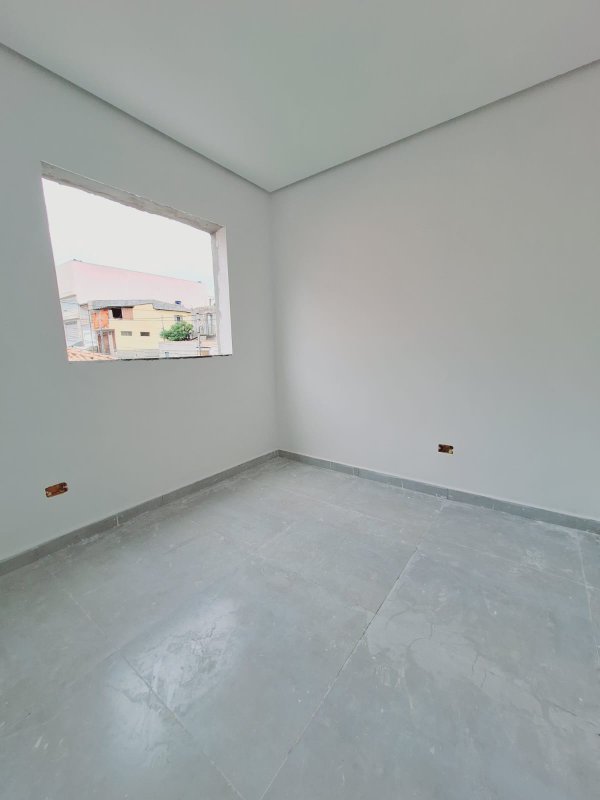 Apartamento à venda pronto para morar com 2 dormitórios na Vila Matilde Rua Embiruçú São Paulo - Unidade 5  1°An - Fevereiro 2024