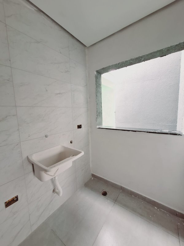 Apartamento à venda pronto para morar com 2 dormitórios na Vila Matilde Rua Embiruçú São Paulo - Unidade 11 - Meio - Fevereiro 2024