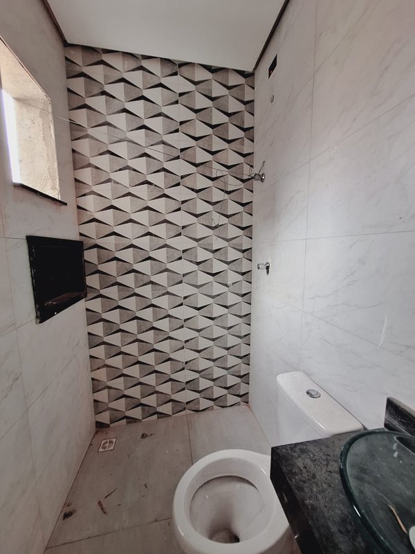 Apartamento à venda pronto para morar com 2 dormitórios na Vila Matilde Rua Embiruçú São Paulo - Unidade 10 2°Andar - Frente c/sacada - Fevereiro 2024