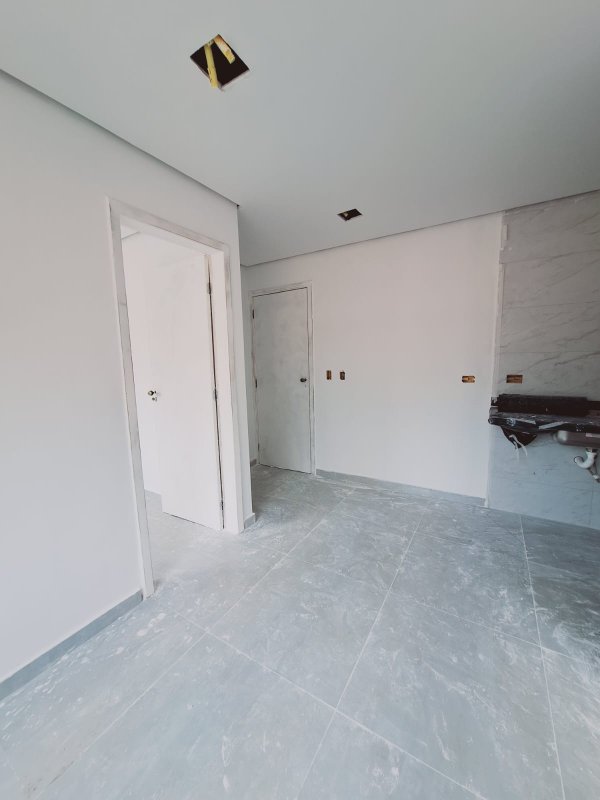 Apartamento à venda pronto para morar com 2 dormitórios na Vila Matilde Rua Embiruçú São Paulo - Unidade 5  1°An - Fevereiro 2024