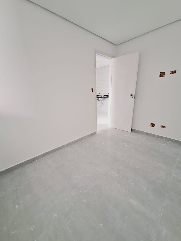 Apartamento à venda pronto para morar com 2 dormitórios na Vila Matilde Rua Embiruçú São Paulo - Unidade 11 - Meio - Fevereiro 2024