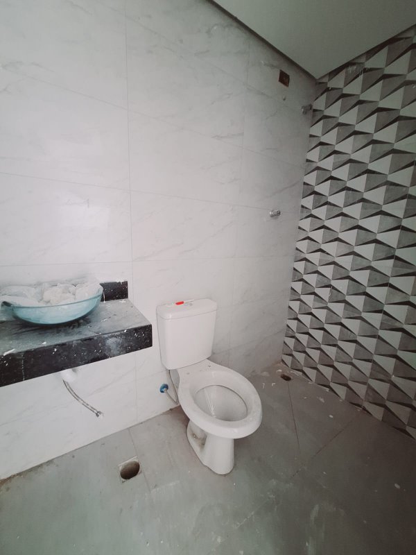 Apartamento à venda pronto para morar com 2 dormitórios na Vila Matilde Rua Embiruçú São Paulo - Unidade 11 - Meio - Fevereiro 2024
