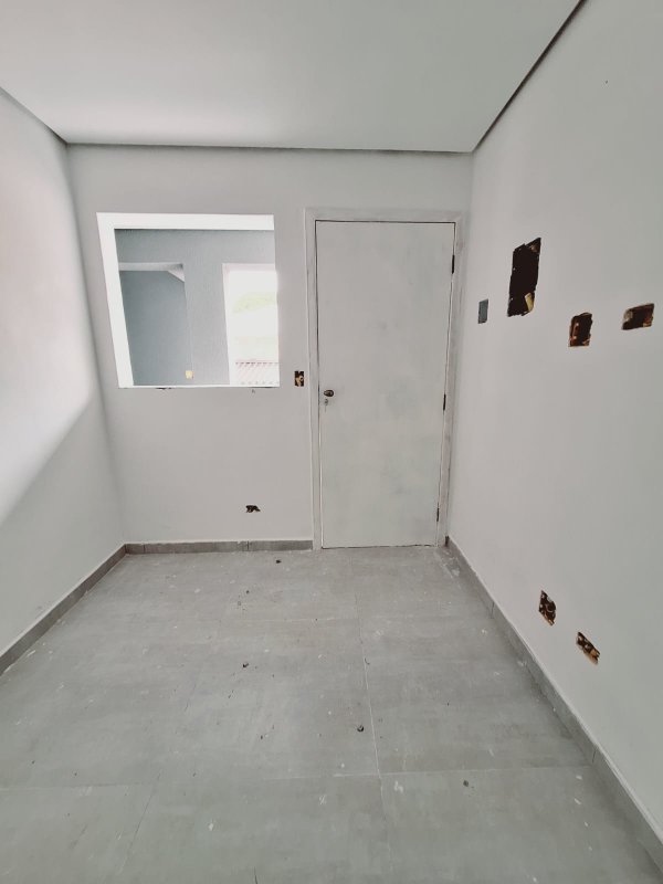 Apartamento à venda pronto para morar com 2 dormitórios na Vila Matilde Rua Embiruçú São Paulo - Unidade 11 - Meio - Fevereiro 2024