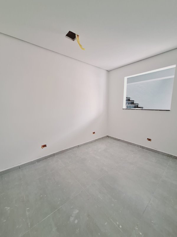 Apartamento à venda pronto para morar com 2 dormitórios na Vila Matilde Rua Embiruçú São Paulo - Unidade 11 - Meio - Fevereiro 2024