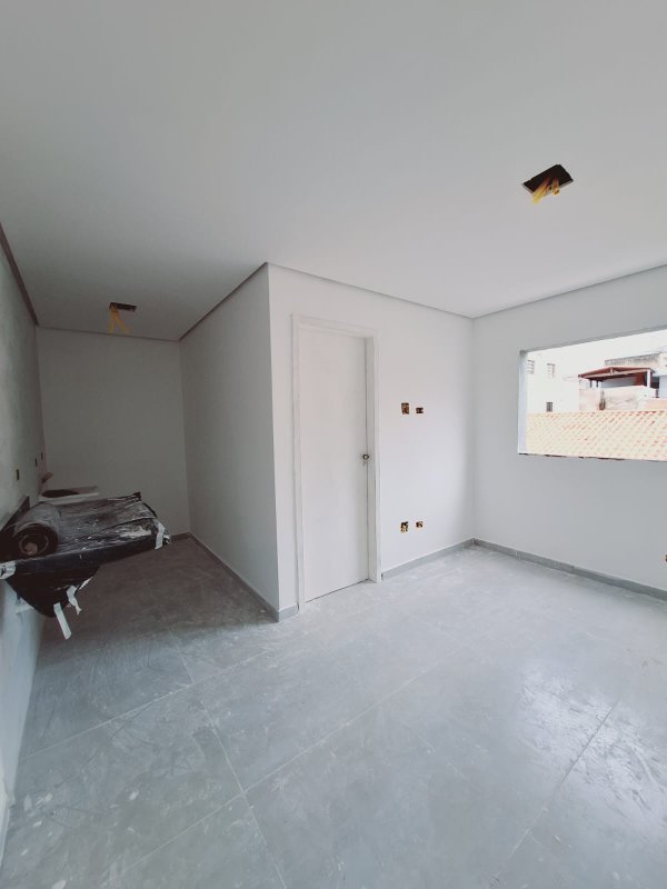 Apartamento à venda pronto para morar com 2 dormitórios na Vila Matilde Rua Embiruçú São Paulo - Unidade 5  1°An - Fevereiro 2024