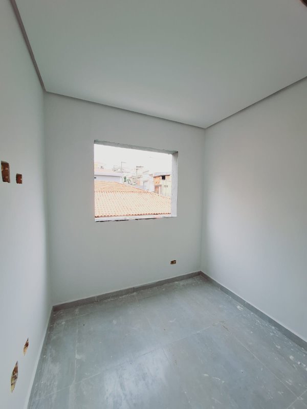 Apartamento à venda pronto para morar com 2 dormitórios na Vila Matilde Rua Embiruçú São Paulo - Unidade 5  1°An - Fevereiro 2024