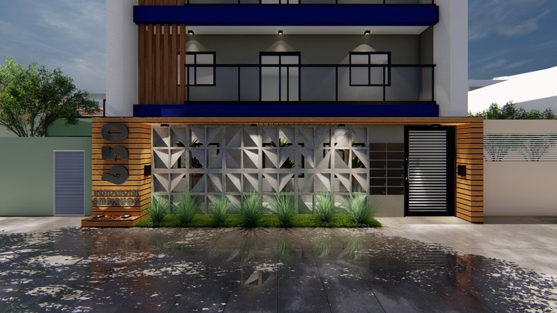 Apartamento à venda pronto para morar com 2 dormitórios na Vila Matilde Rua Embiruçú São Paulo - 