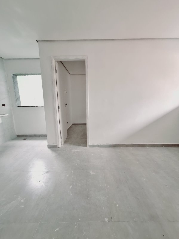 Apartamento à venda pronto para morar com 2 dormitórios na Vila Matilde Rua Embiruçú São Paulo - Unidade 11 - Meio - Fevereiro 2024