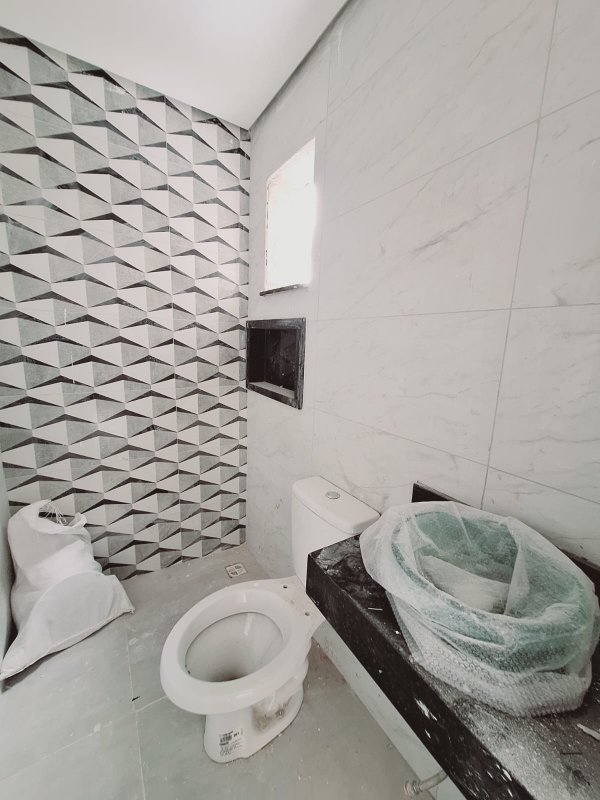 Apartamento à venda pronto para morar com 2 dormitórios na Vila Matilde Rua Embiruçú São Paulo - Unidade 5  1°An - Fevereiro 2024