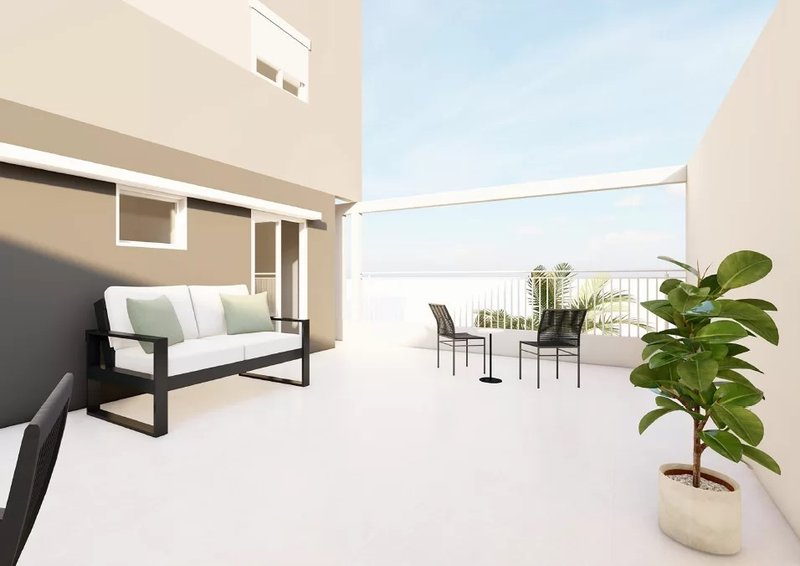 Apartamento para venda com 40m² com 2 dormitórios na Penha - Opção com/ou sem VAGA Rua Doutor Suzano Brandão São Paulo - 