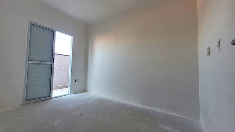 Apartamento à venda 40m² 2 dormitórios com varanda na Vila Carrão - Também opção com VAGA Rua Dentista Barreto São Paulo - 