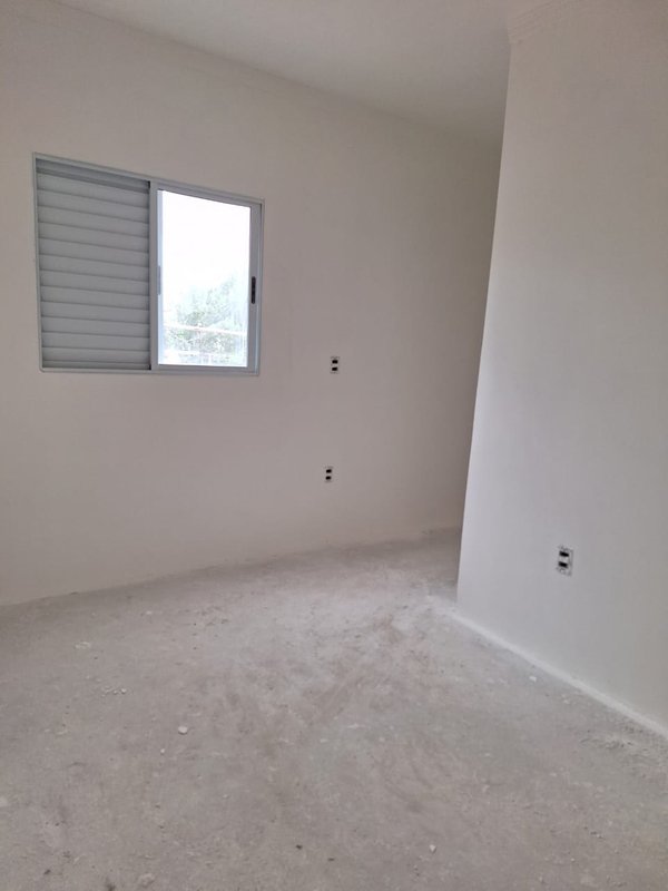 Apartamento à venda 40m² 2 dormitórios com varanda na Vila Carrão - Também opção com VAGA Rua Dentista Barreto São Paulo - 
