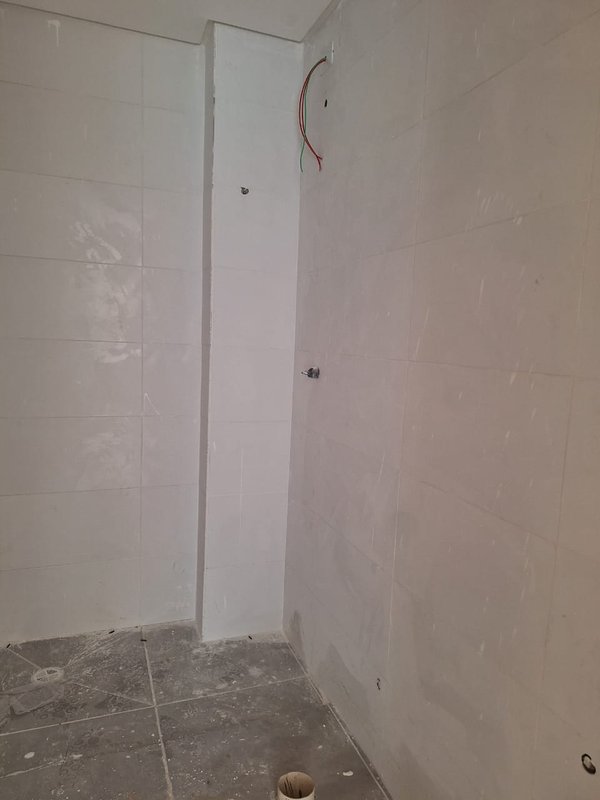 Apartamento à venda 40m² 2 dormitórios com varanda na Vila Carrão - Também opção com VAGA Rua Dentista Barreto São Paulo - 
