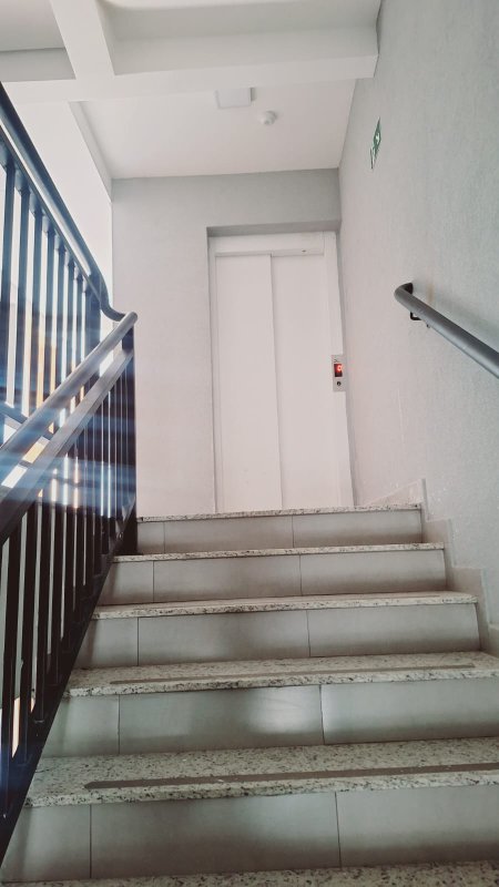 Apartamento à venda pronto para morar com 2 dormitórios ao lado do metro Penha Rua Capiacaci São Paulo - 