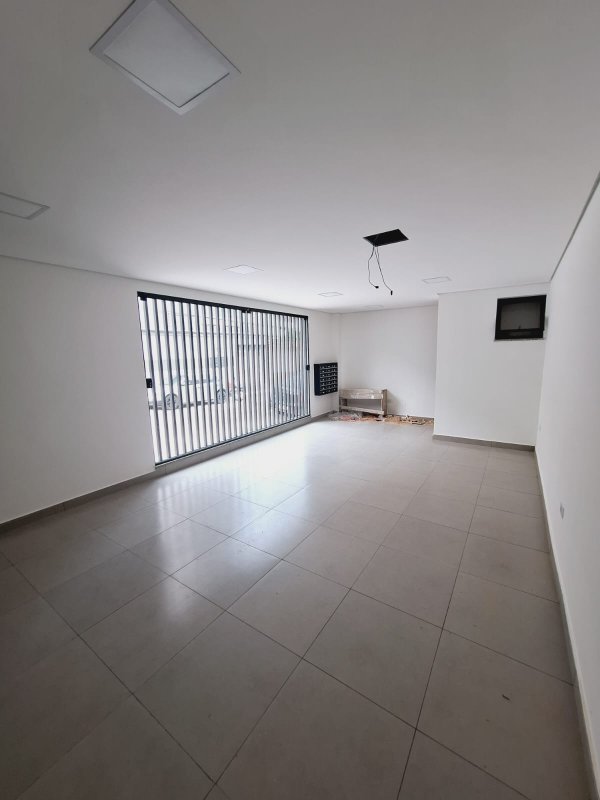 Apartamento à venda pronto para morar com 2 dormitórios ao lado do metro Penha Rua Capiacaci São Paulo - 