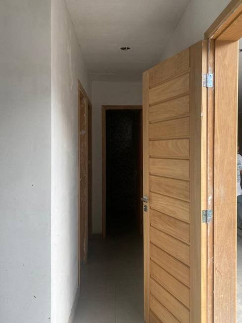 Apartamento à venda pronto para morar com 2 dormitórios ao lado do metro Penha Rua Capiacaci São Paulo - 