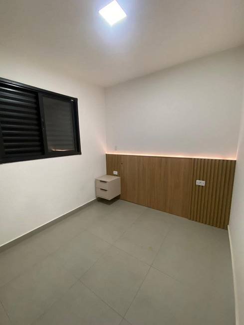 Apartamento à venda pronto para morar com 2 dormitórios ao lado do metro Penha Rua Capiacaci São Paulo - Apartamento Decorado