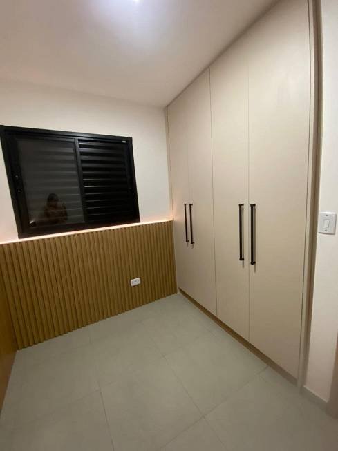 Apartamento à venda pronto para morar com 2 dormitórios ao lado do metro Penha Rua Capiacaci São Paulo - Apartamento Decorado