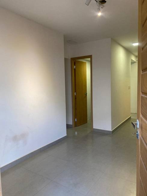 Apartamento à venda pronto para morar com 2 dormitórios ao lado do metro Penha Rua Capiacaci São Paulo - Apartamento Decorado