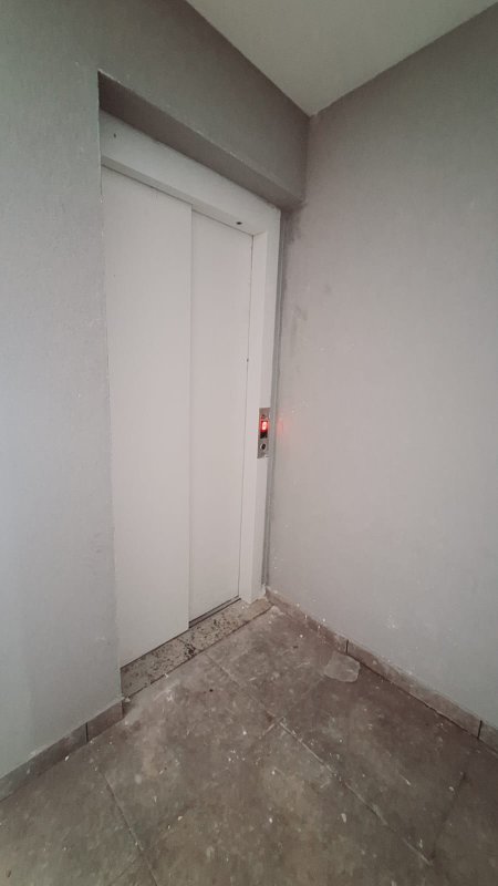 Apartamento à venda pronto para morar com 2 dormitórios ao lado do metro Penha Rua Capiacaci São Paulo - 