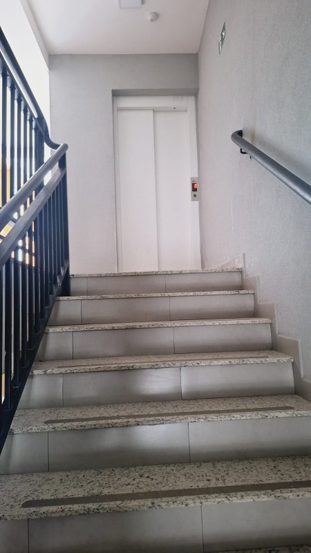 Apartamento à venda pronto para morar com 2 dormitórios ao lado do metro Penha Rua Capiacaci São Paulo - 