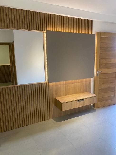 Apartamento à venda pronto para morar com 2 dormitórios ao lado do metro Penha Rua Capiacaci São Paulo - Apartamento Decorado