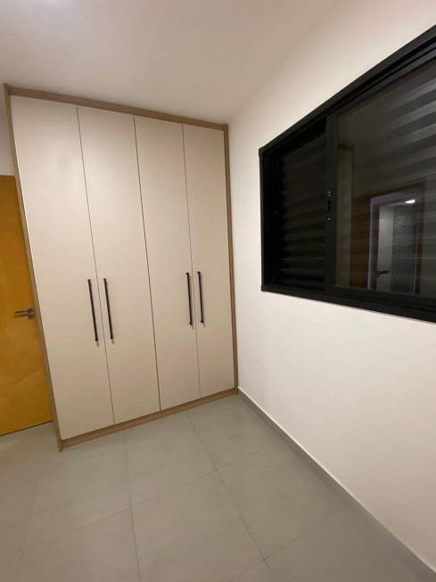 Apartamento à venda pronto para morar com 2 dormitórios ao lado do metro Penha Rua Capiacaci São Paulo - Apartamento Decorado