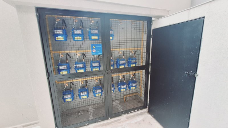 Apartamento à venda pronto para morar com 2 dormitórios ao lado do metro Penha Rua Capiacaci São Paulo - 
