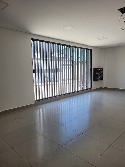 Apartamento à venda pronto para morar com 2 dormitórios ao lado do metro Penha Rua Capiacaci São Paulo - 